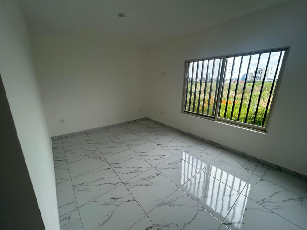 Se Renta Espectacular Residencia En Virreyes 
