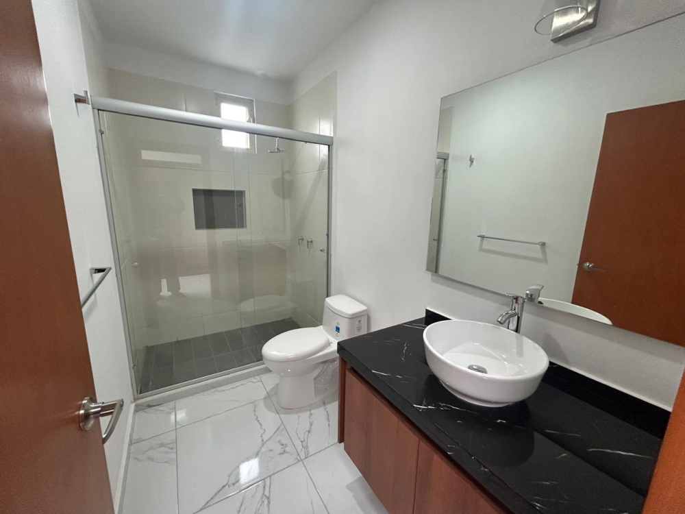 Se Renta Espectacular Residencia En Virreyes 
