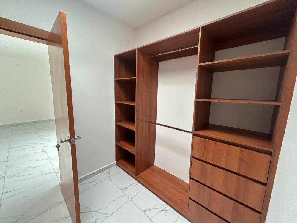 Se Renta Espectacular Residencia En Virreyes 