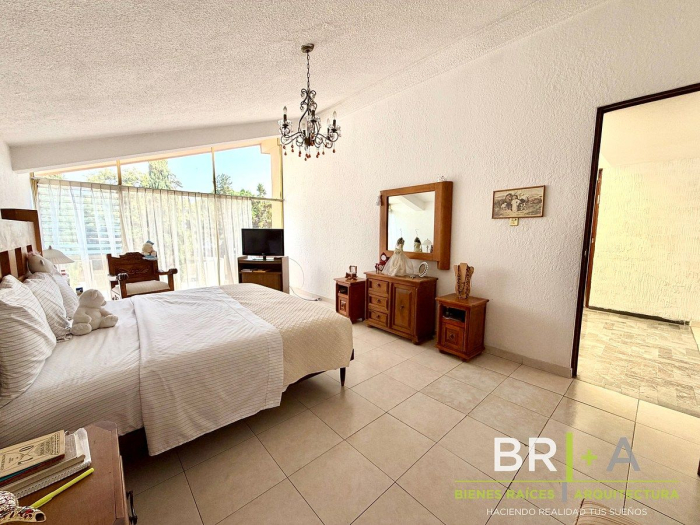 Casa En Venta Calle Cerrada La Herradura