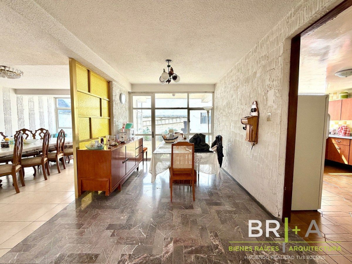 Casa En Venta Calle Cerrada La Herradura