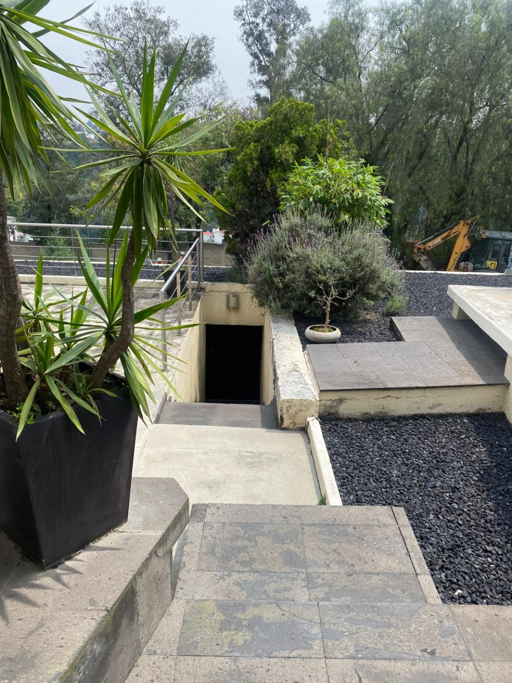 Casa En Venta En Bosques De La Herradura