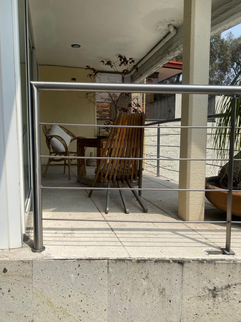 Casa En Venta En Bosques De La Herradura