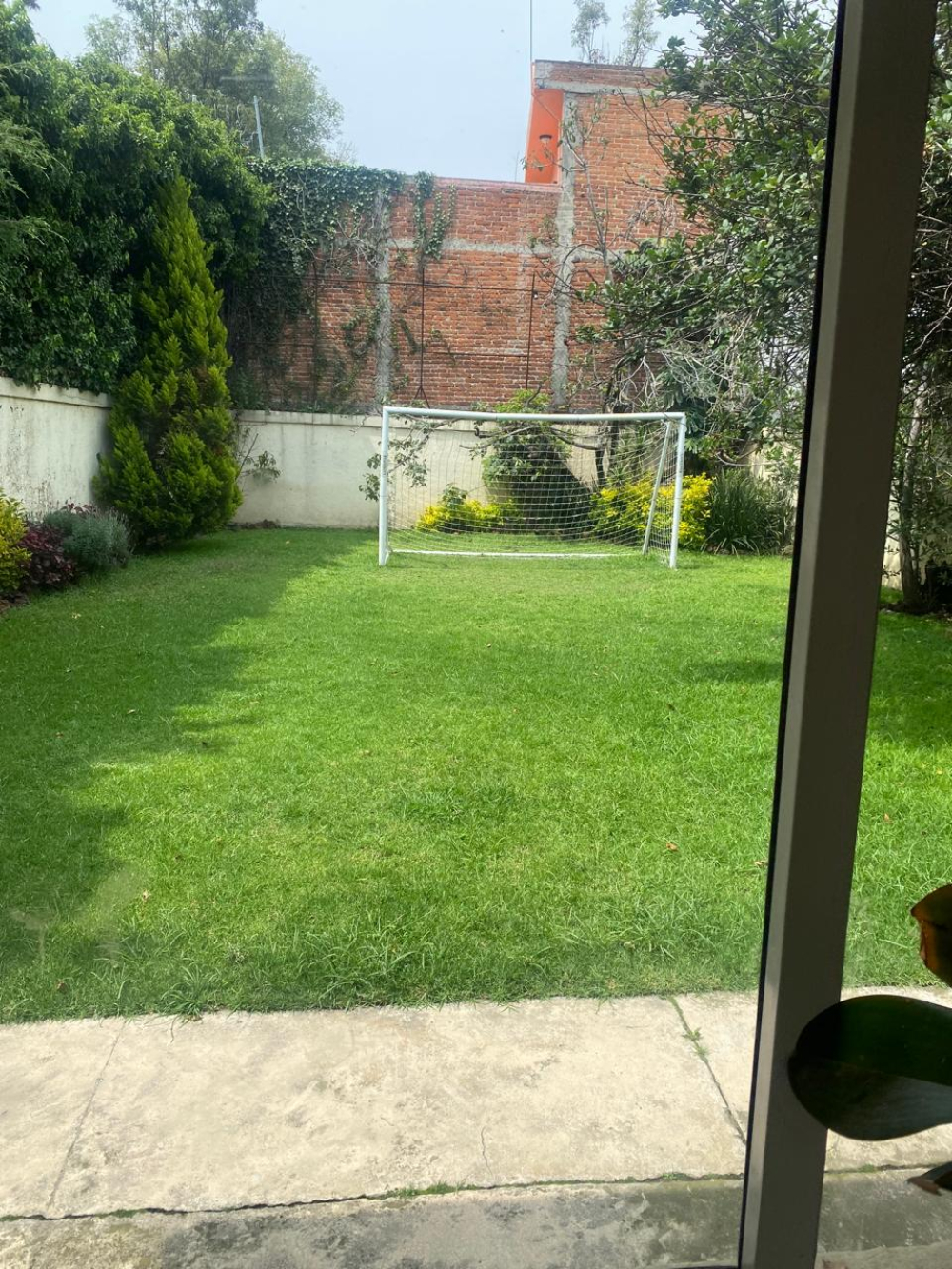 Casa En Venta En Bosques De La Herradura
