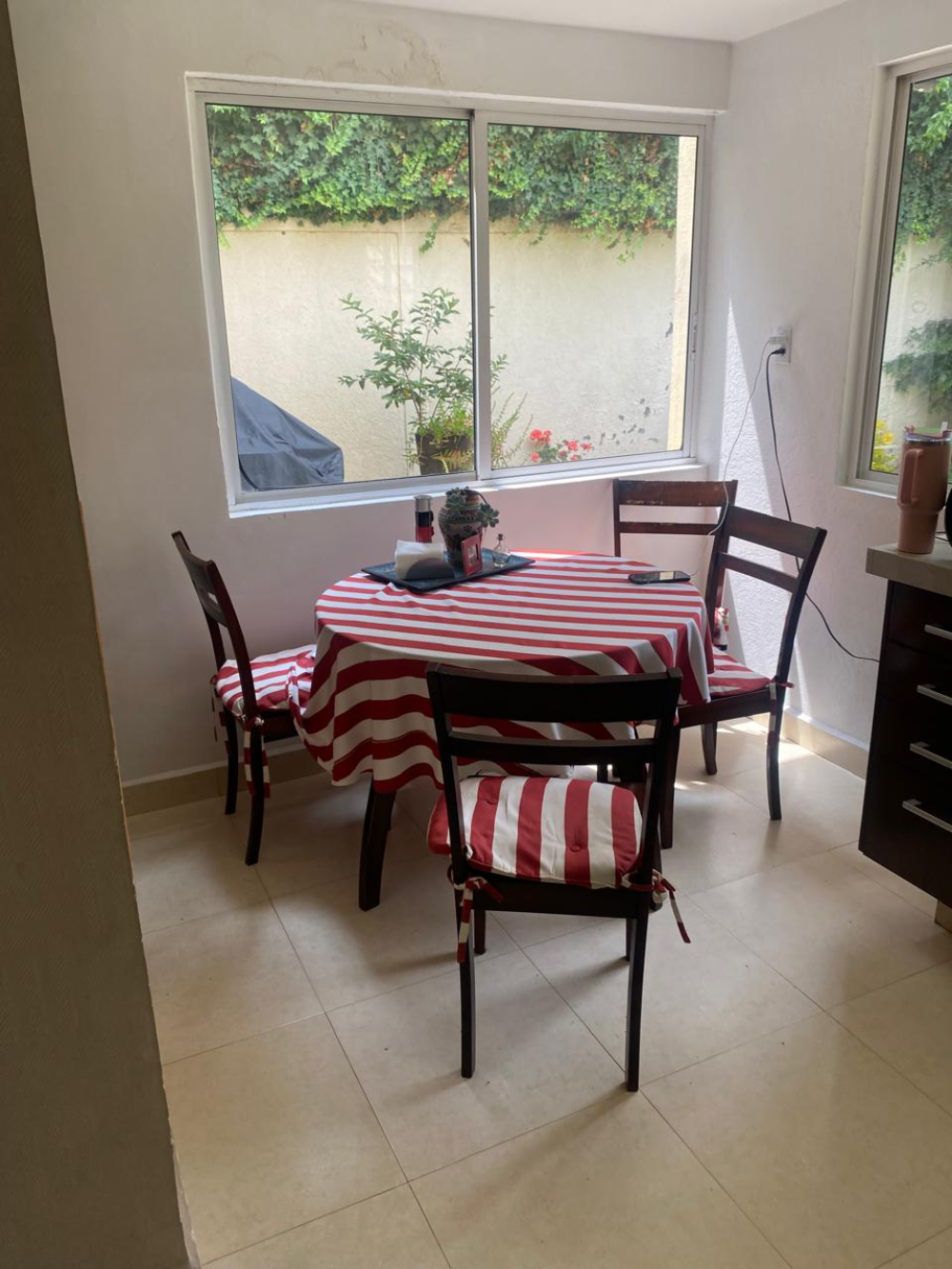 Casa En Venta En Bosques De La Herradura