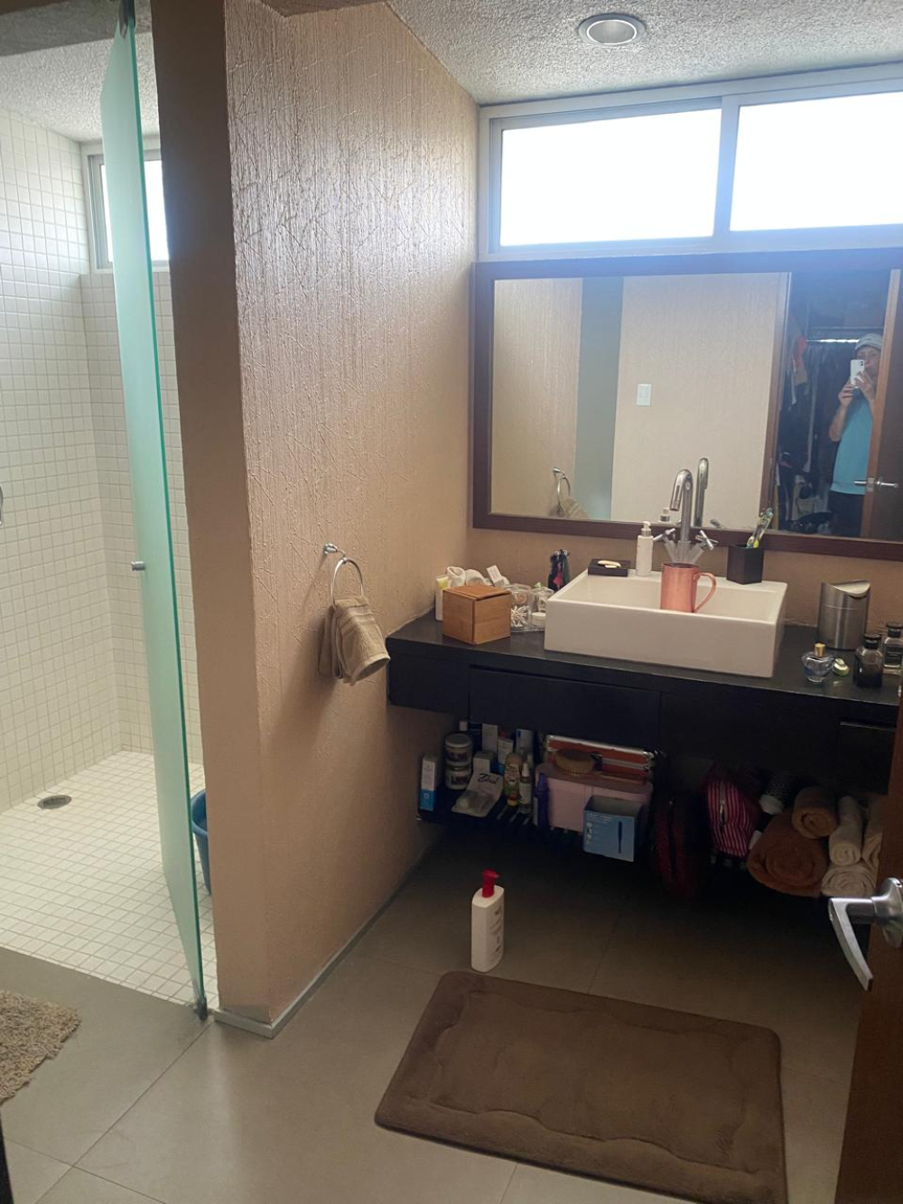 Casa En Venta En Bosques De La Herradura