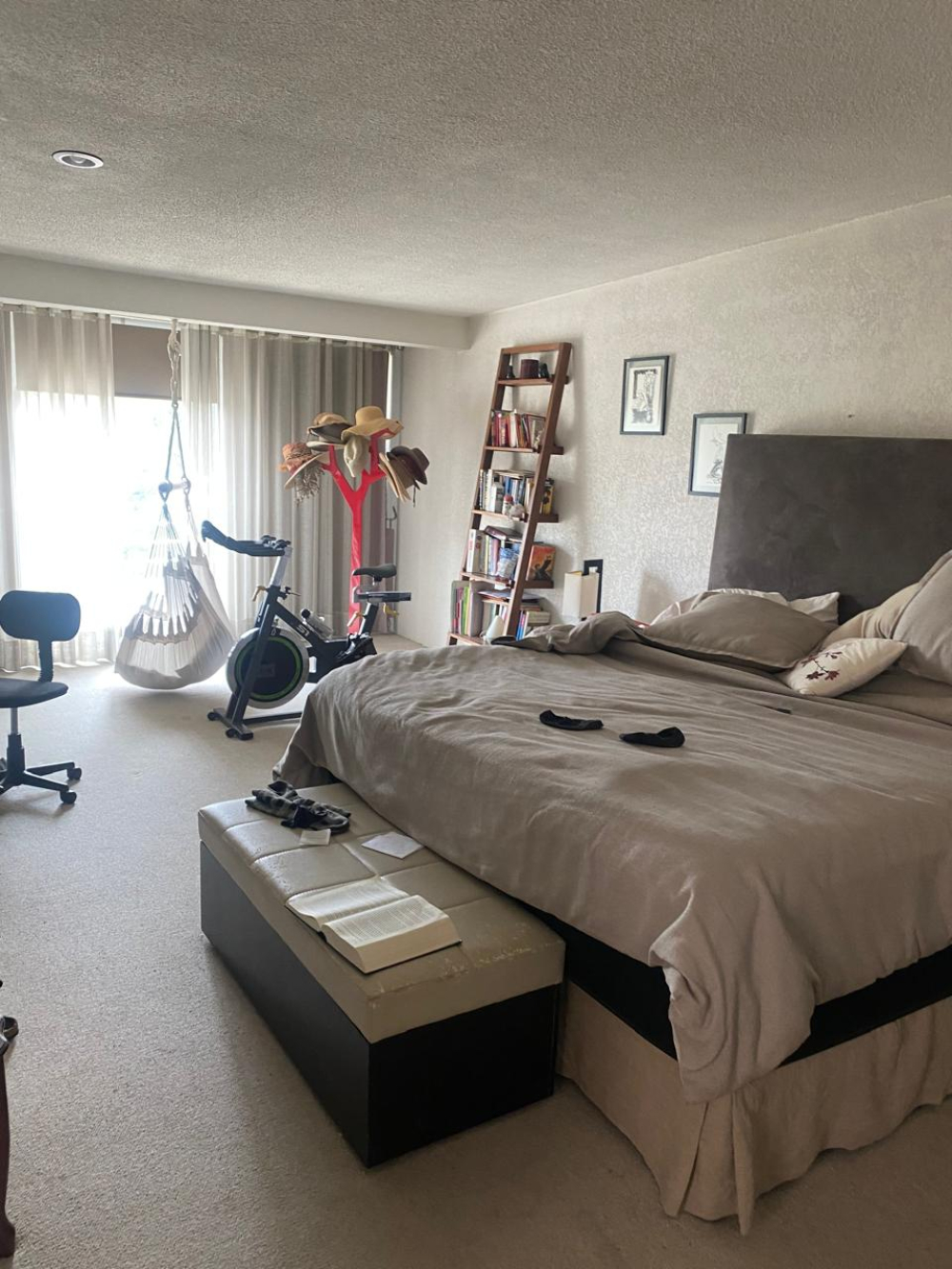 Casa En Venta En Bosques De La Herradura