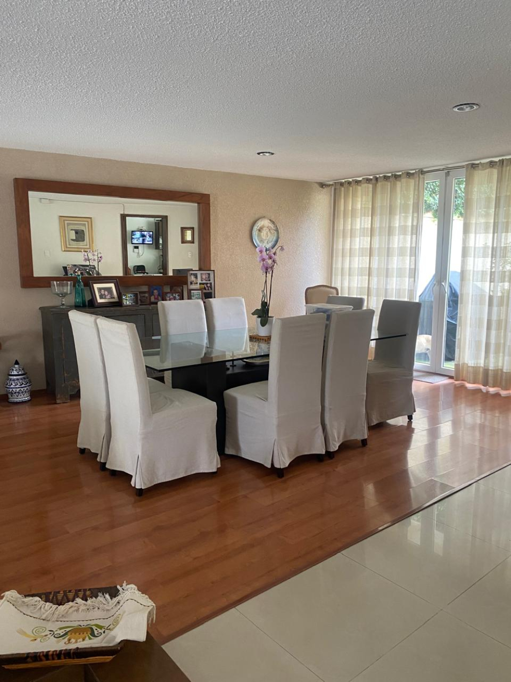 Casa En Venta En Bosques De La Herradura