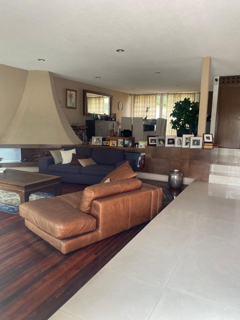 Casa En Venta En Bosques De La Herradura