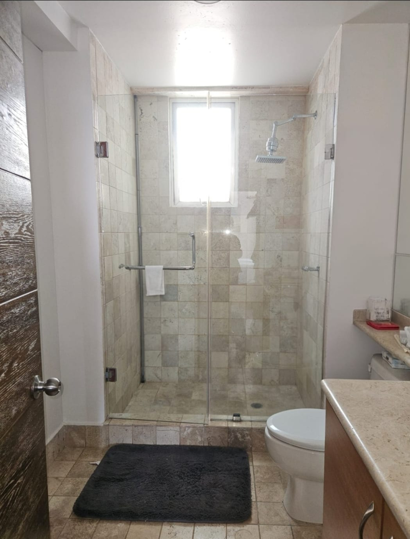 departamento en venta en jesús del monte