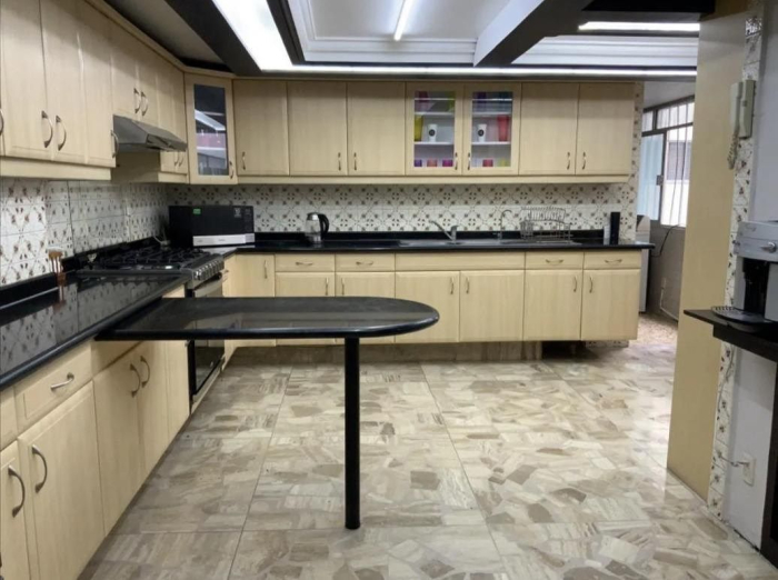 departamento en venta col. polanco