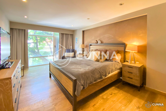 departamento sócrates en venta