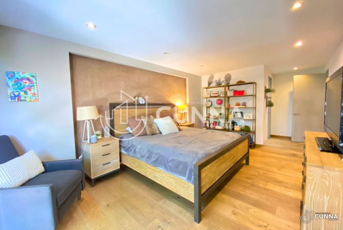 departamento sócrates en venta