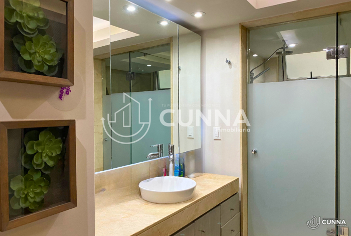departamento sócrates en venta