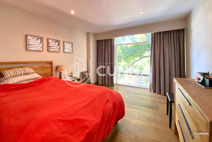 departamento sócrates en venta