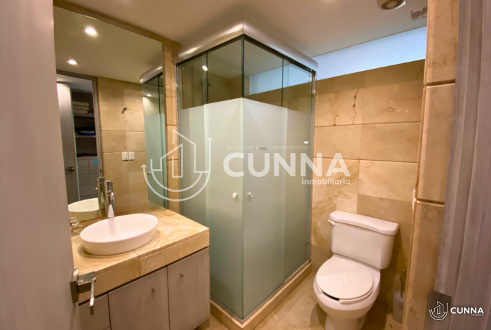departamento sócrates en venta