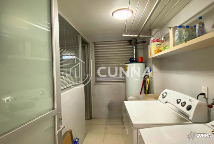 departamento sócrates en venta