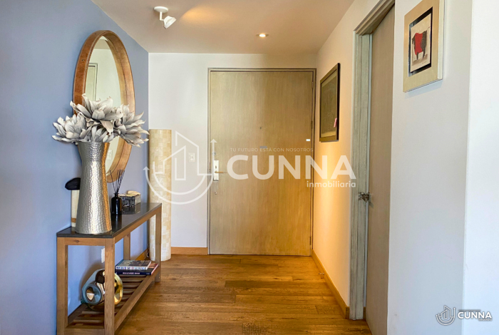 departamento sócrates en venta