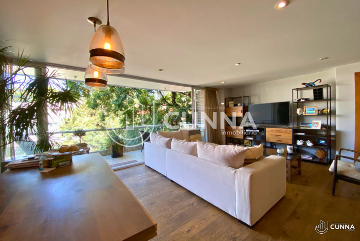 departamento sócrates en venta