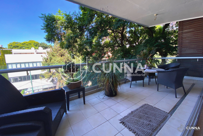departamento sócrates en venta