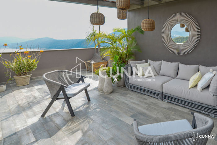 casa jade amueblada en renta
