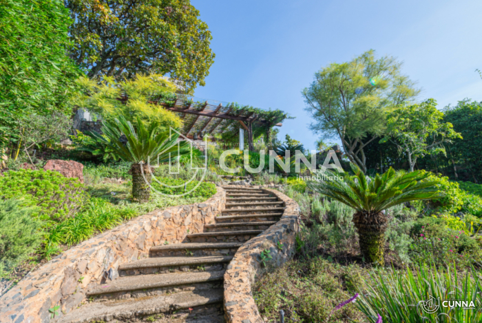 casa jade amueblada en renta