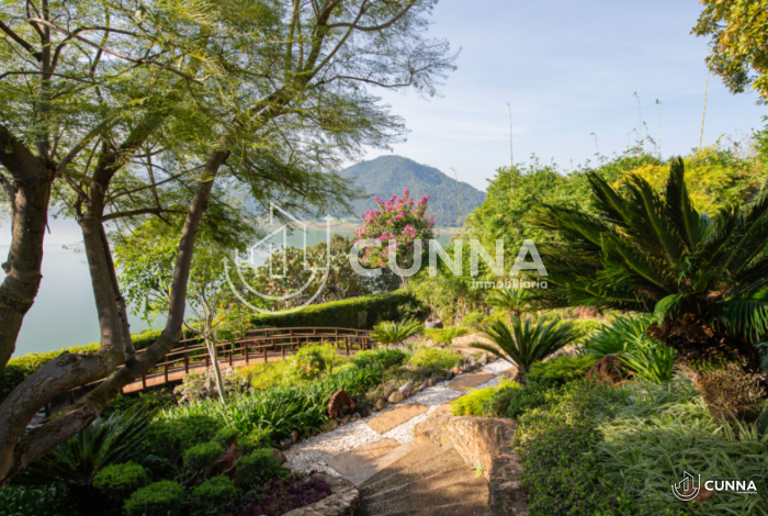 casa jade amueblada en renta