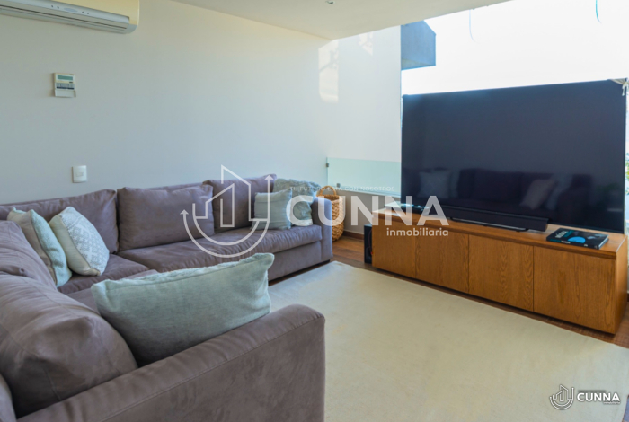 casa jade amueblada en renta