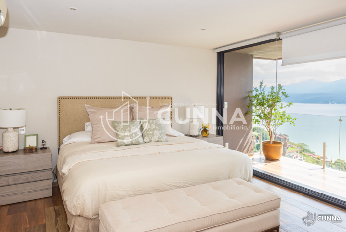 casa jade amueblada en renta
