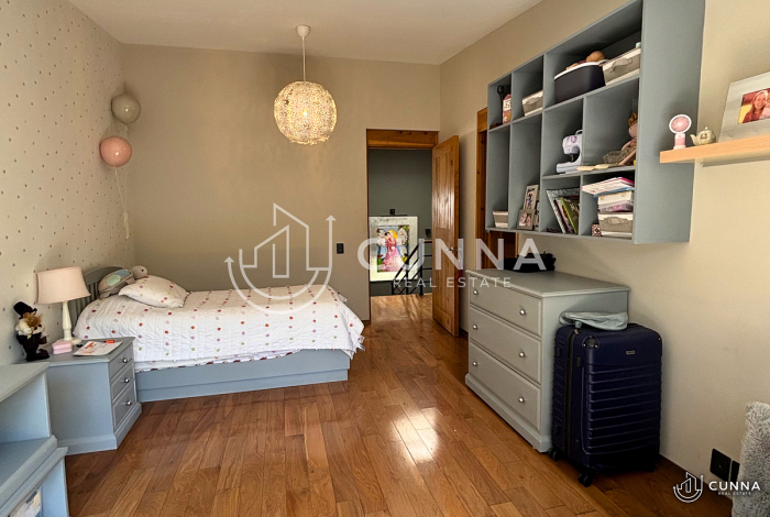 casa en condominio ahuehuetes en venta