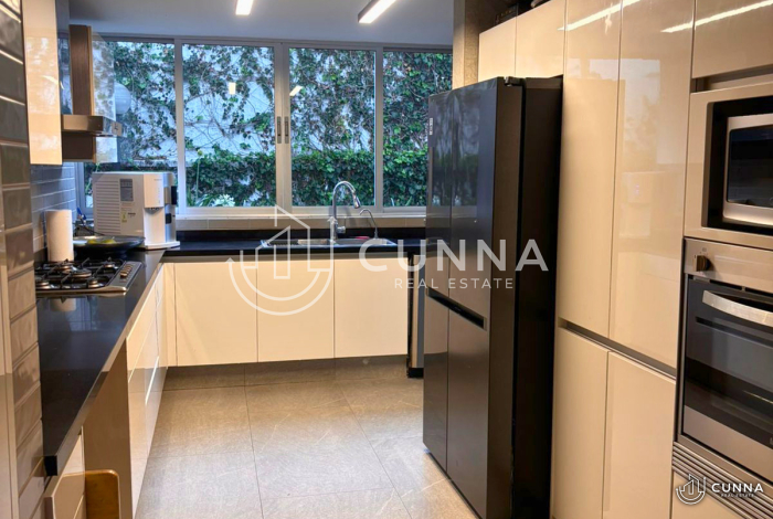 casa en condominio ahuehuetes en venta