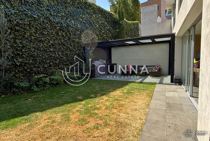 casa en condominio ahuehuetes en venta