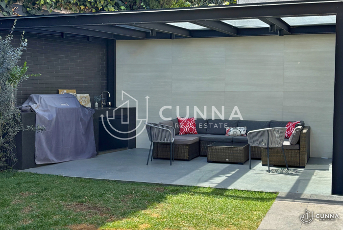 casa en condominio ahuehuetes en venta