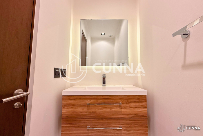 departamento ph gabriel mancera en venta