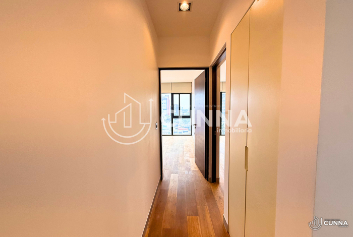 departamento ph gabriel mancera en venta