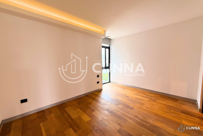 departamento ph gabriel mancera en venta