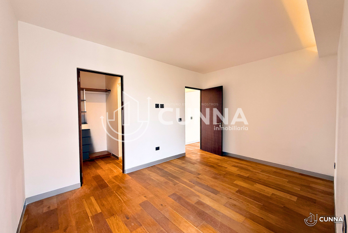 departamento ph gabriel mancera en venta