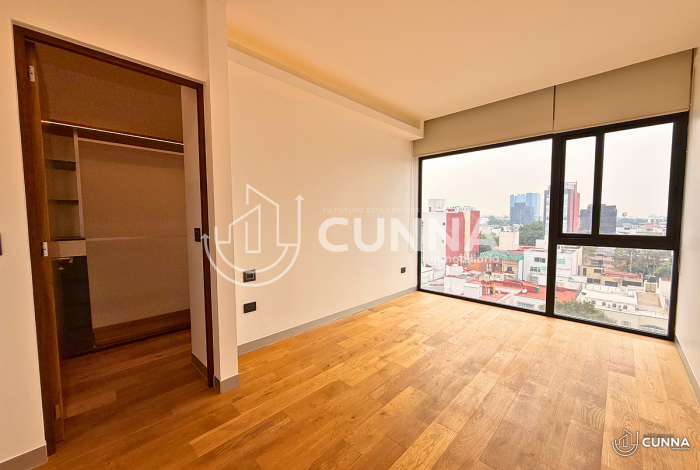 departamento ph gabriel mancera en venta
