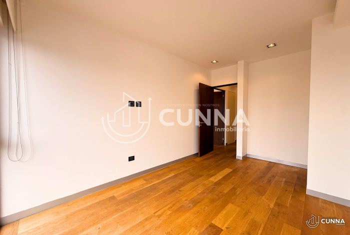 departamento ph gabriel mancera en venta