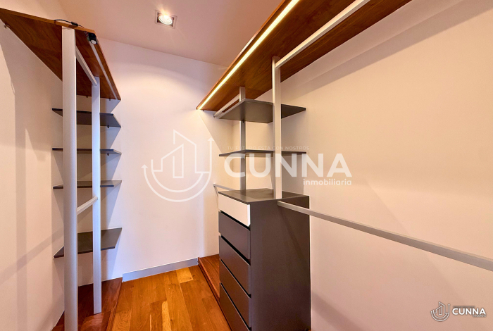 departamento ph gabriel mancera en venta