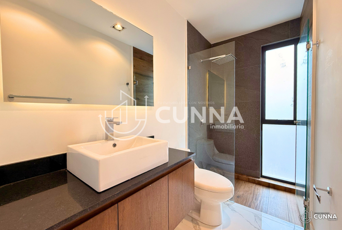 departamento ph gabriel mancera en venta