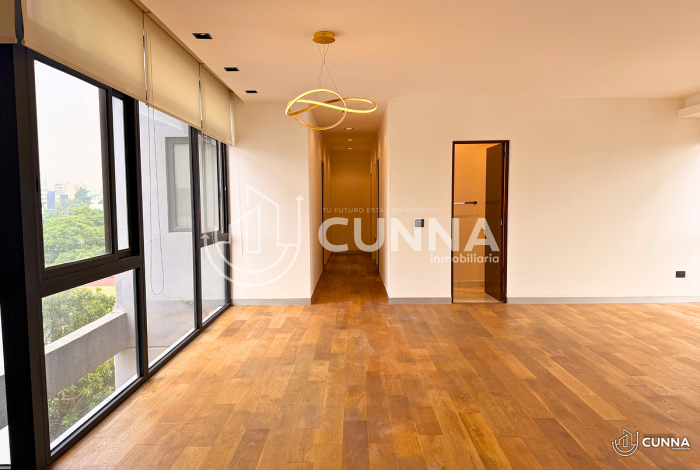 departamento ph gabriel mancera en venta