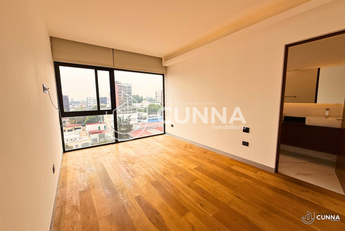 departamento ph gabriel mancera en venta