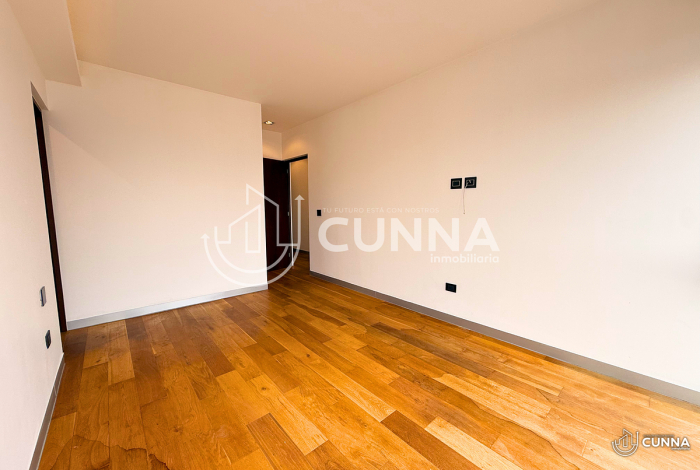 departamento ph gabriel mancera en venta