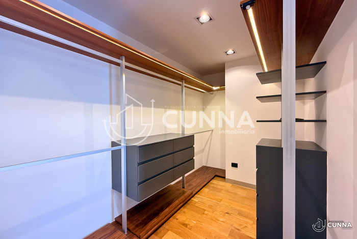 departamento ph gabriel mancera en venta