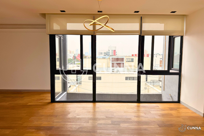 departamento ph gabriel mancera en venta
