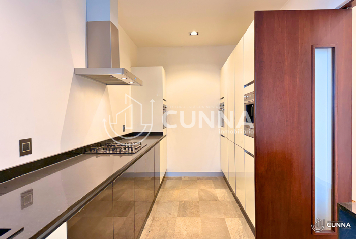 departamento ph gabriel mancera en venta
