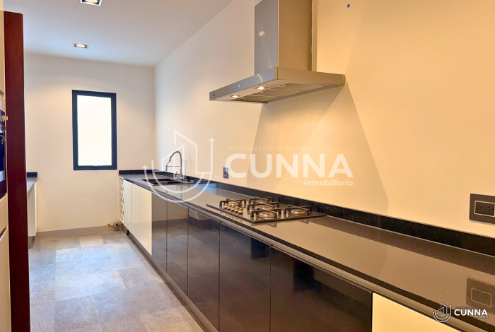 departamento ph gabriel mancera en venta