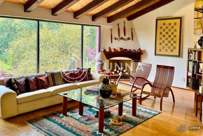casa en privada de moctezuma en venta