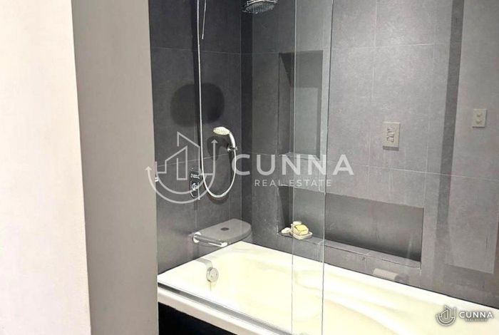 casa en privada de moctezuma en venta